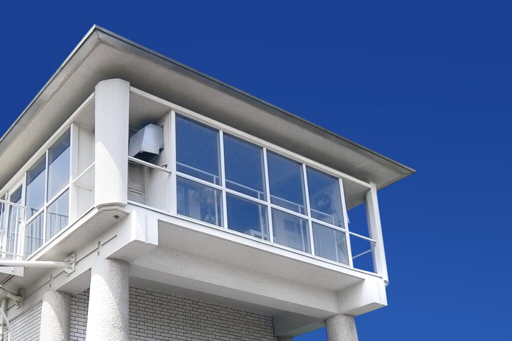 home_architect_portfolio_16