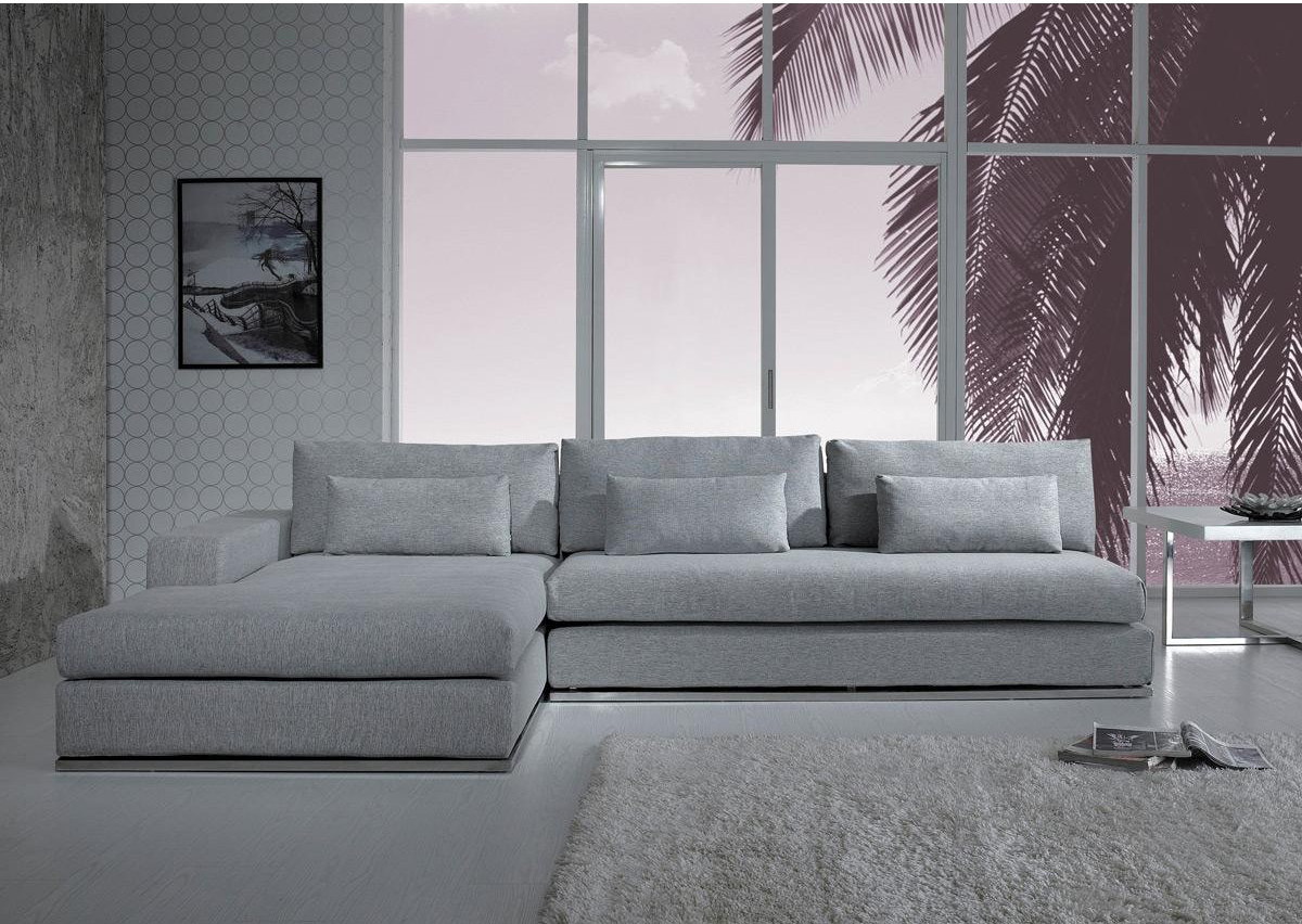 sweet-vig-furniture-light-grey-fabric-sectional-sofa-vgyicb