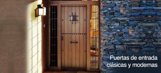 puertas de entrada mallorca puertas de entrada mallorca