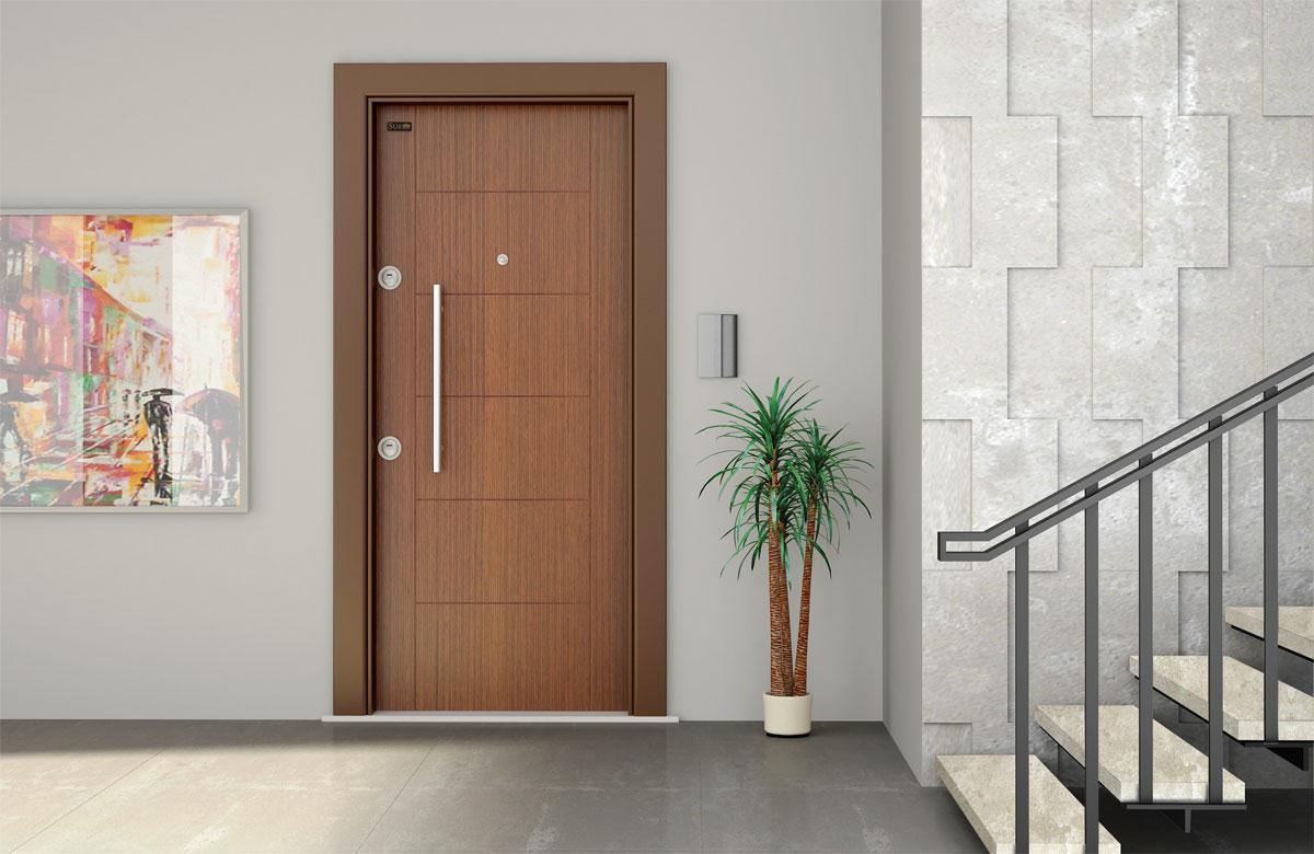 puertas de entrada palma de mallorca puertas de entrada palma de mallorca