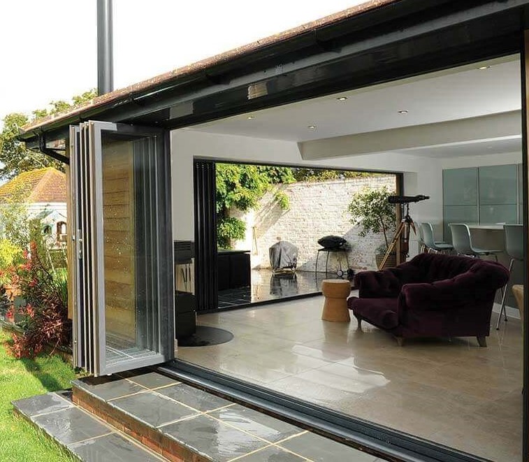 empresa ventanas pvc mallorca